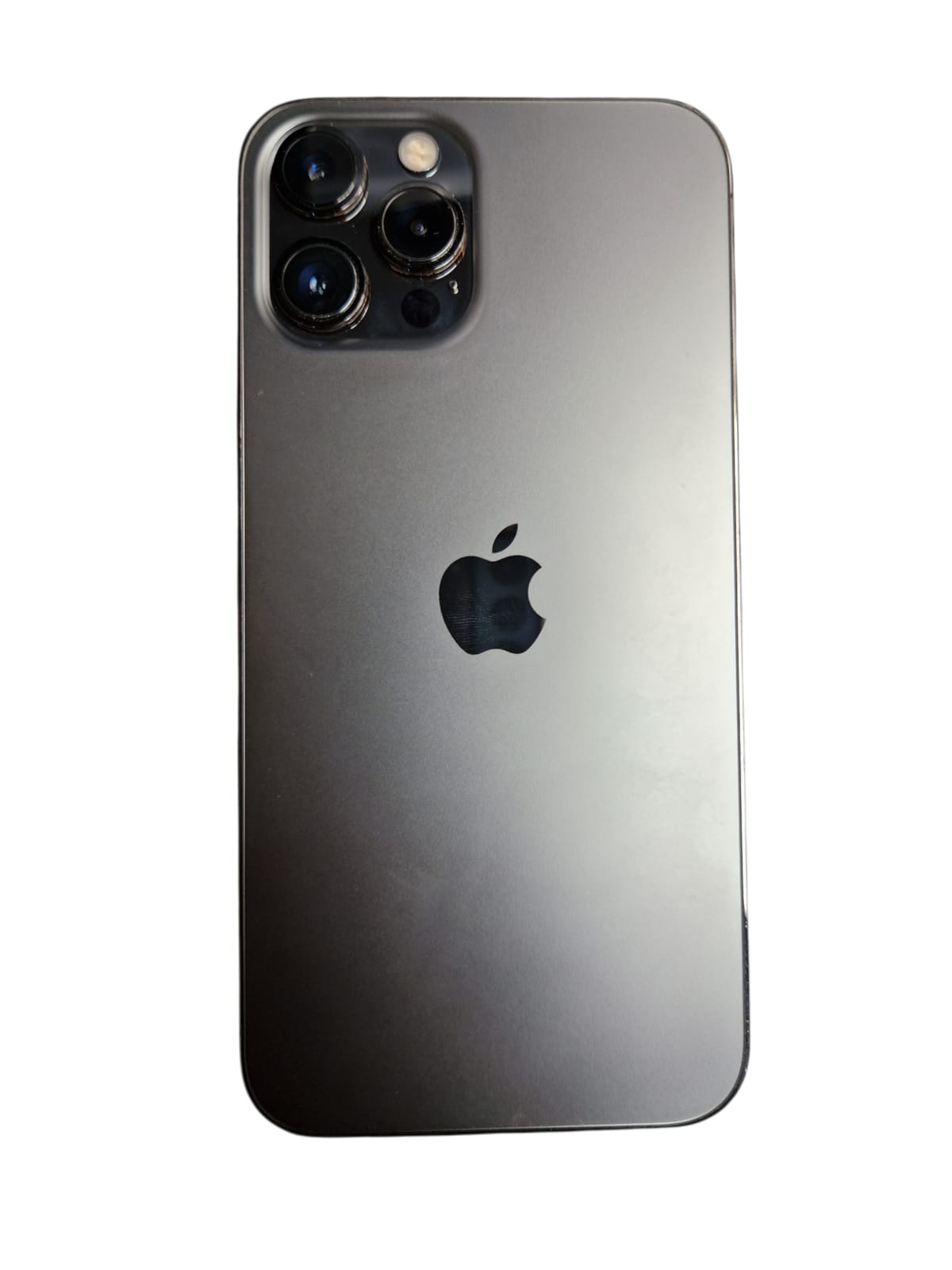 iPhone 12 Pro Max 256GB 86% Battery Health | Cash Generator