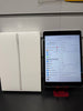 Apple iPad 9th Gen (A2602) 10.2" 64GB, Silver WiFi