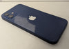 Apple iPhone 12 64GB Blue - Unlocked *87% Battery Health*
