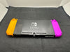 Nintendo Switch Game Console with charger