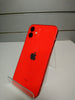 iPhone 12 - 128gb - Unlocked - Red - 87% Battery Health