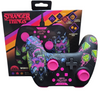 Konix Stranger Things Nintendo Switch Controller | Robert Dyas