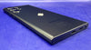 Samsung Galaxy S22 Ultra 5G 128GB Phantom Black Unlocked - Chesterfield