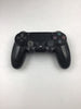 Sony Playstation 4 500 GB Gaming Console