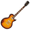 Fret-king eclat