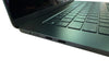 2023 APPLE MACBOOK AIR 15-INCH M2 8GB 256GB - MIDNIGHT