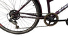 Challenge Meander Women's Bike