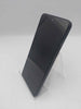Honor 200 Smart 256GB - Black - Unlocked - Unboxed