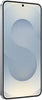 Samsung Galaxy S25 128GB Silver Shadow