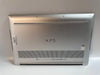 Dell XPS 15 9520 i7-12700H/32GB Ram/1TB SSD/RTX 3050 Ti/ Windows 11 Pro
