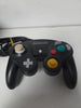 Nintendo Gamecube Console - Black & 1 Game