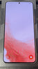 Samsung Galaxy S22 - 128GB - Phantom Black