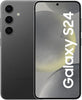 Samsung Galaxy S24 5G - 128 GB, Graphite *Boxed*