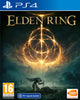 Elden Ring - PS4 - Great Yarmouth