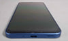 Samsung Galaxy A17 (4GB+128GB) Blue, Unlocked