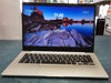 Samsung Galaxy Book Go Np345xla 16GB 128 Silver