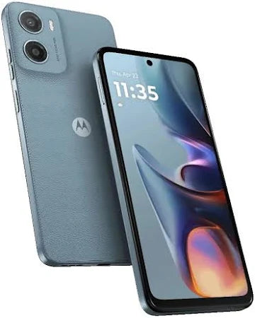 Motorola e15 open unboxed 64gb