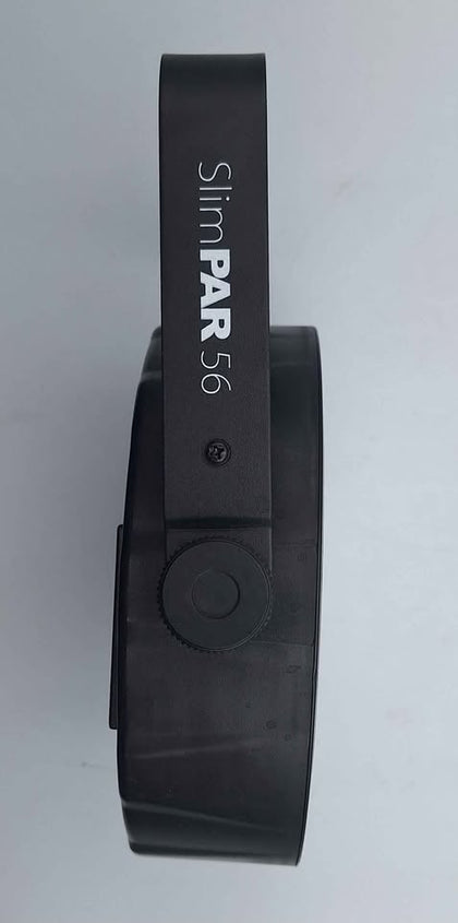 Bundle Of 4x Chauvet DJ SlimPAR Q12 ILS LED - Unboxed