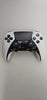 PS5 DualSense Edge Wireless Controller Elite Gaming Controller only no accessories