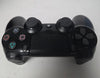 Sony PlayStation 4 500GB Console & 2 Games