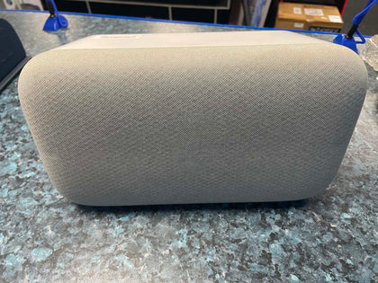 Google Home Max Smart Speaker