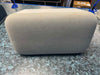 Google Home Max Smart Speaker