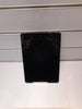 Apple iPad 8th Gen 32GB Wi-Fi Space Grey Good