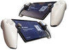 Sony PlayStation Portal *Unboxed*
