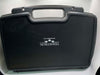 Tensitron STX-1 Series Digital Strap Tension Meter