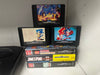 Sega Mega Drive II Bundle - Great Yarmouth