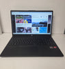 HP 15-fc0516na Laptop: AMD Ryzen 3 7320U, 4GB RAM, 128GB SSD windows 11