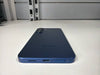 Samsung Galaxy S25+  256GB  ** WYTHENSHAWE**