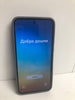 Samsung Galaxy A55 5g Black 128gb