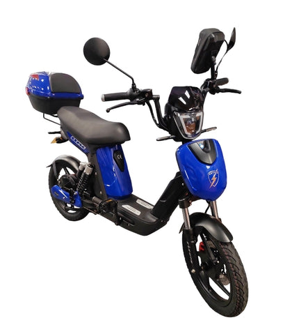 Eskuta SX 250 Voyager COLLECTION ONLY