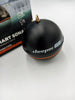 Deeper Smart Sonar PRO Wireless Wi-Fi Fish Finder, Boxed