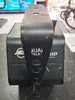 ADJ Quad Phase HP 32-Watt Quad-LED
