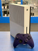 Xbox One S 500GB Console