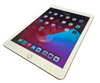 iPad 6th Generation 32gb - Rose Gold - Cellular