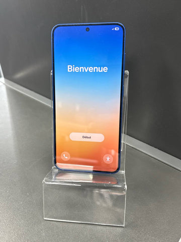 Samsung Galaxy S25 128GB