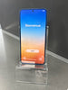 Samsung Galaxy S25 128GB