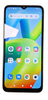 Xiaomi Redmi A1 + 32GB - Unlocked **Unboxed**