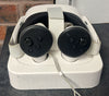 Meta Quest 3S Mixed Reality Headset - 128 GB