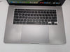 Apple MacBook Pro A2141 Intel i9-9880H 16GB 1TB SSD 16" macOS