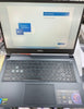 MSI 15 A12UDX/i5-12450h/16GB RAM/500GB SSD/RTX 3050 /15"/W11/B