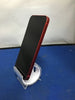 Apple iPhone 12 (Product Red) - 64GB Storage
