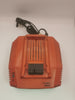 Hilti C4/36-350 Battery Charger Unboxed