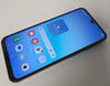 Samsung Galaxy A17 128gb Black unlocked