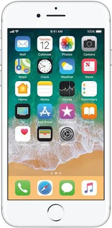 Apple iPhone 7 128GB