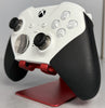 Microsoft Xbox Elite Series 2 Wireless Controller ** Unboxed **