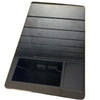 Samsung Galaxy Tab A, 32gb ***Summer Sales***